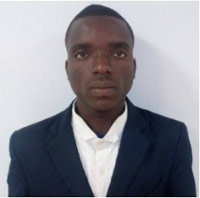 Abdel Kader DOSSOU